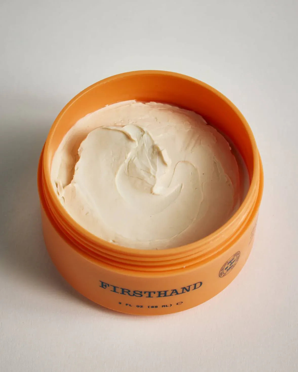 Firsthand Supply Styling Texturizing Paste