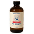 PapaBear Naturals Papabear All American Pet Shampoo - 16 oz