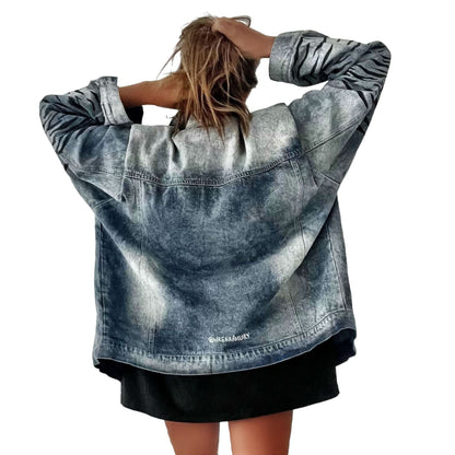 Wren + Glory JACKETS &