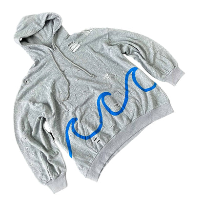 Wren + Glory sweatshirts &