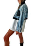 Wren + Glory JACKETS Wren + Glory &