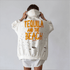 Wren + Glory sweatshirts One Size Wren + Glory &
