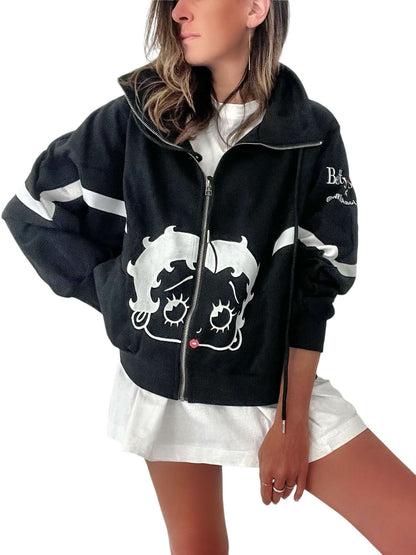 Wren + Glory JACKETS One Size &