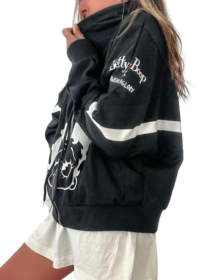 Wren + Glory JACKETS One Size &
