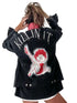 Wren + Glory JACKETS &