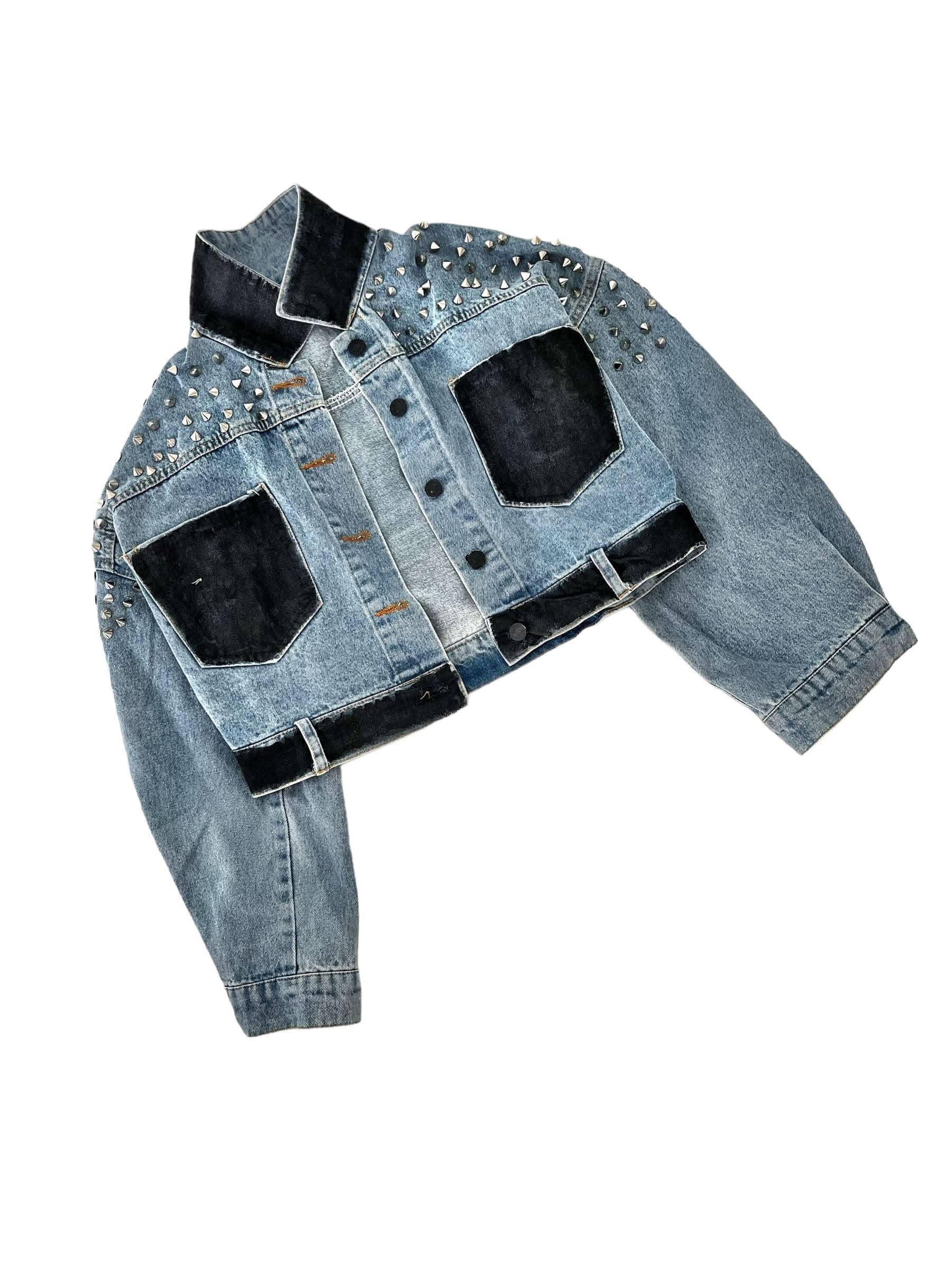 Wren + Glory JACKETS Wren + Glory &