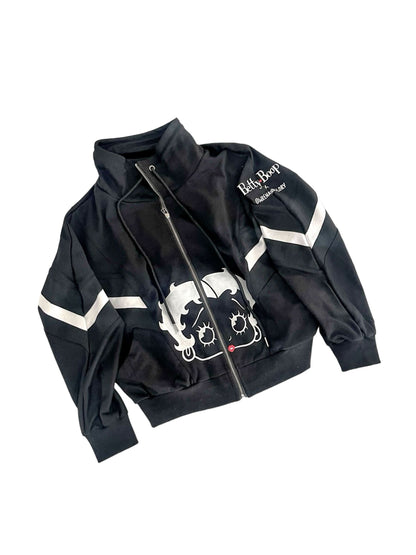 Wren + Glory JACKETS One Size &