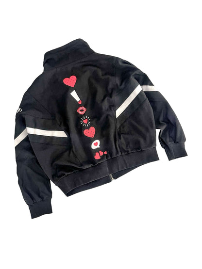 Wren + Glory JACKETS One Size &