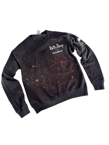 Wren + Glory sweatshirts &