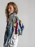 Wren + Glory JACKETS Wren + Glory &
