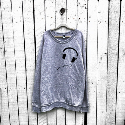 Wren + Glory sweatshirts Woman &