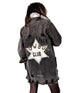 Wren + Glory JACKETS &