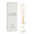 Sweet Water Decor Reed Diffusers Hello Fall Clear Reed Diffuser