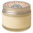 PapaBear Naturals Papabear Revival Eye Cream 1 oz