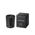 APOTHEKE Votives Charcoal Votive Candle