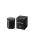 APOTHEKE Petite Candles Charcoal Petite Candle