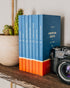 Wildsam Field Guides The Road Trip Collection