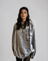 Wren + Glory sweatshirts One Size Fits All Wren + Glory &