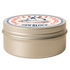 PapaBear Naturals Papabear Tallow Sunblock 4 oz