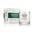 Outdoor Fellow Candles Sandalwood and Pine Needle Scented Candle