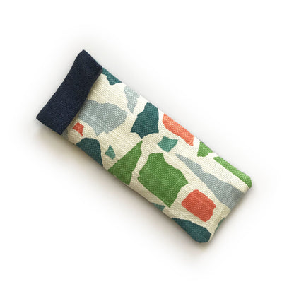 Eye Pillows