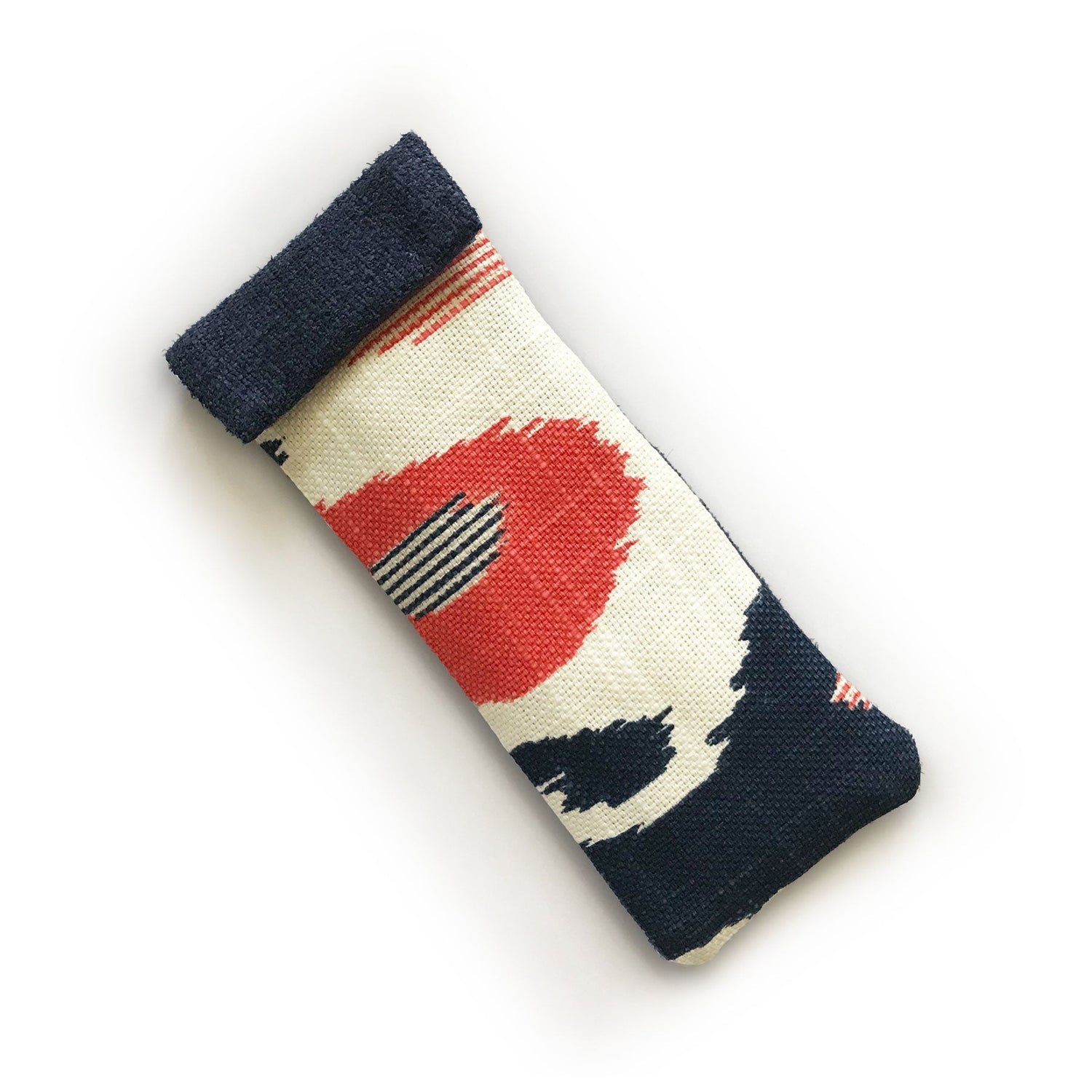 Eye Pillows