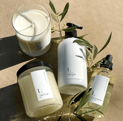 Gifts Under $25