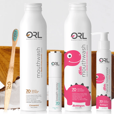 ORL