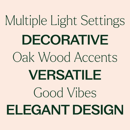 Plant Therapy Diffuser Serenity Glass Diffuser