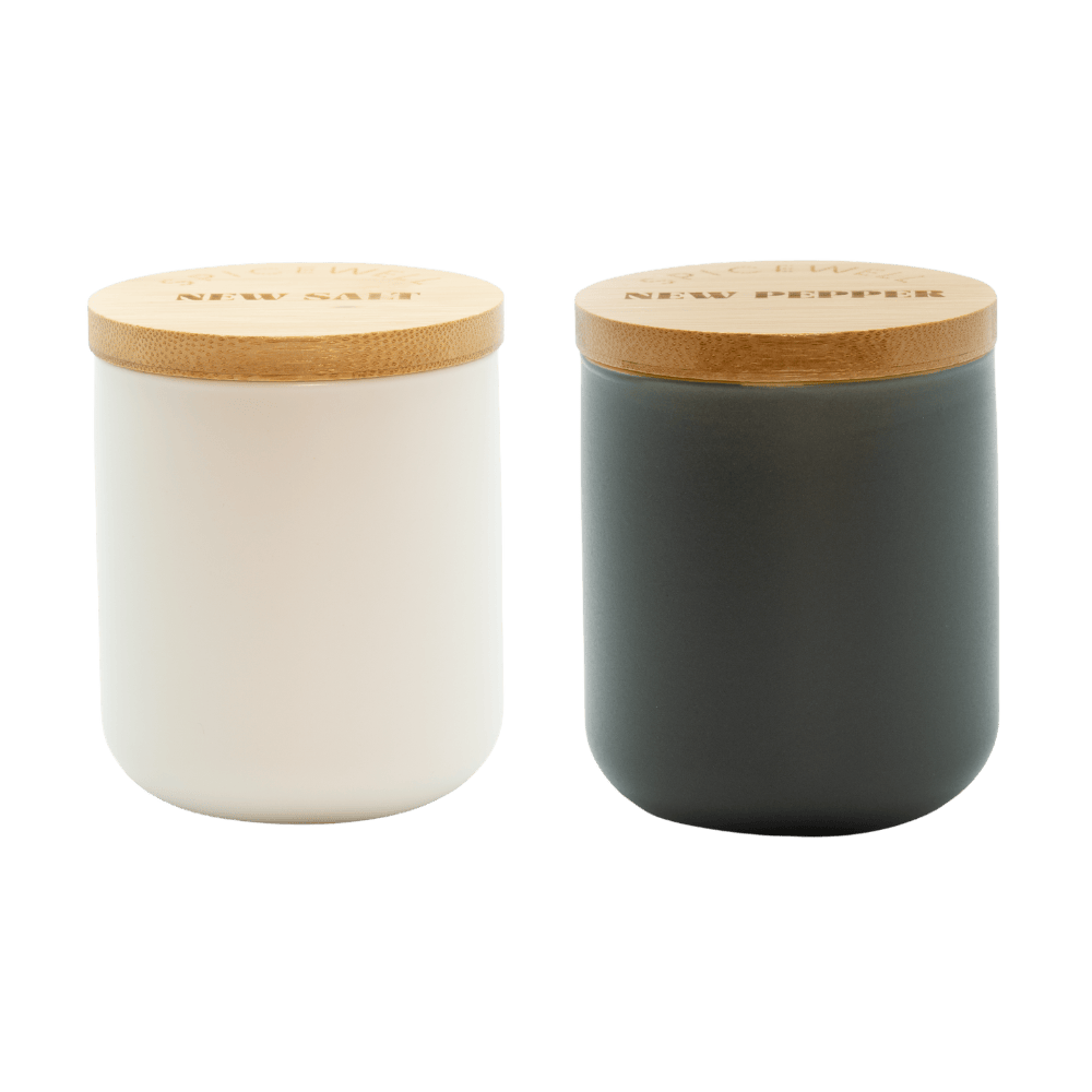 Spicewell Refill Pouch Spring Reset: Renew &amp; Refresh Bundle