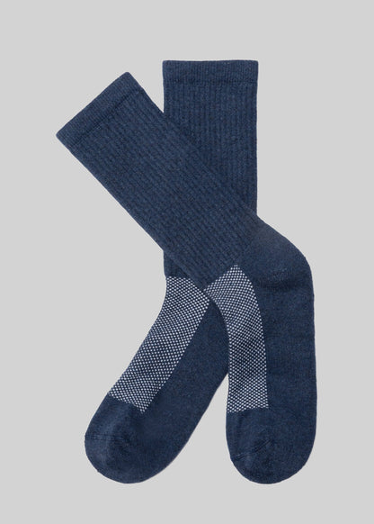 American Trench Lifestyle Selvedge / m The Statement Crew