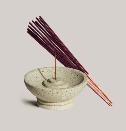"Valley" Stick Incense