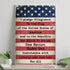 Tailored Canvases Canvas &