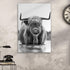 Tailored Canvases Canvas &