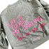 Wren + Glory sweatshirts One size fits all Wren + Glory &