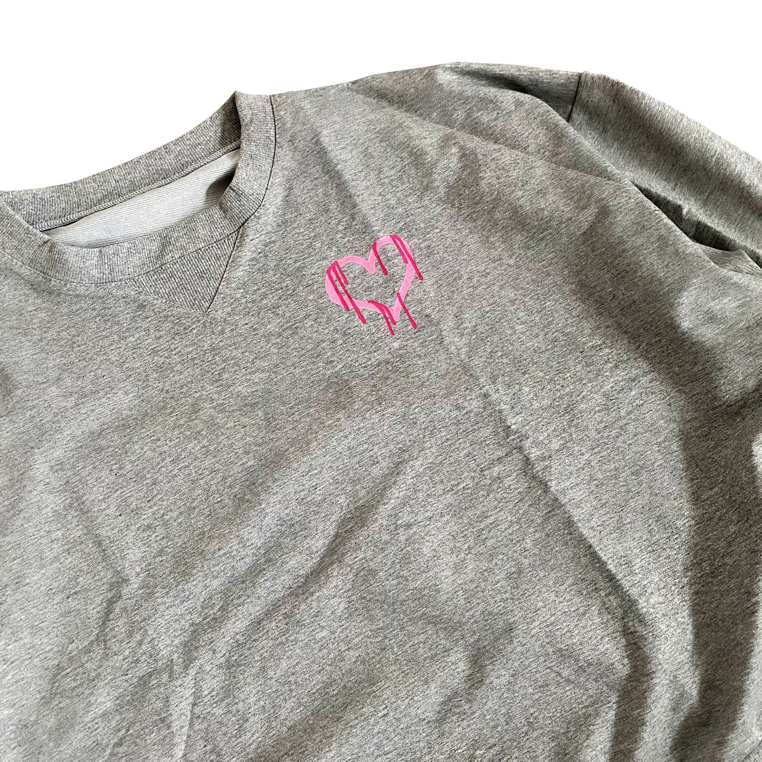 Wren + Glory sweatshirts One size fits all Wren + Glory &