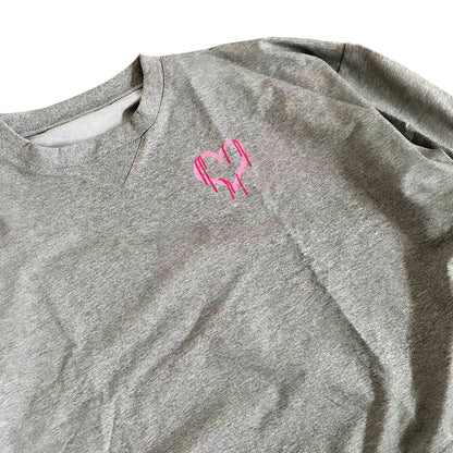 Wren + Glory sweatshirts One size fits all Wren + Glory &