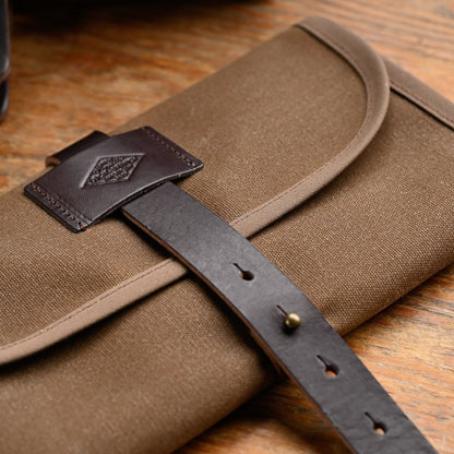 The Local Branch Utility Wrap Utility Wrap - USA Made
