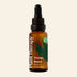 Plant Therapy Hair & Skin Care 30 mL Hair Therapy Thicker Beard - Beard Oil