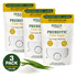 Dolca Sugar Sugar Dolca Slim - pack of 3 Dolca Slim – 3 Pack