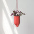 Misewell Pots & Planters Portico Planter