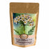 Birth Song Botanicals Co. Yoni steam Yoni Steam Herbs for Miscarriage Recovery
