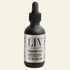 LIV Vitamin B12 Tri-Blend Liquid Energy Booster (5000mcg, 60 servings)