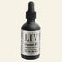 LIV Vitamin B1 Thiamine Liquid Metabolic Booster (Benfotiamine 250mg, 60 servings)