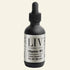 LIV Vitamin B9 Folic Acid Liquid (5-MTHF 5,000mcg, 60 servings)