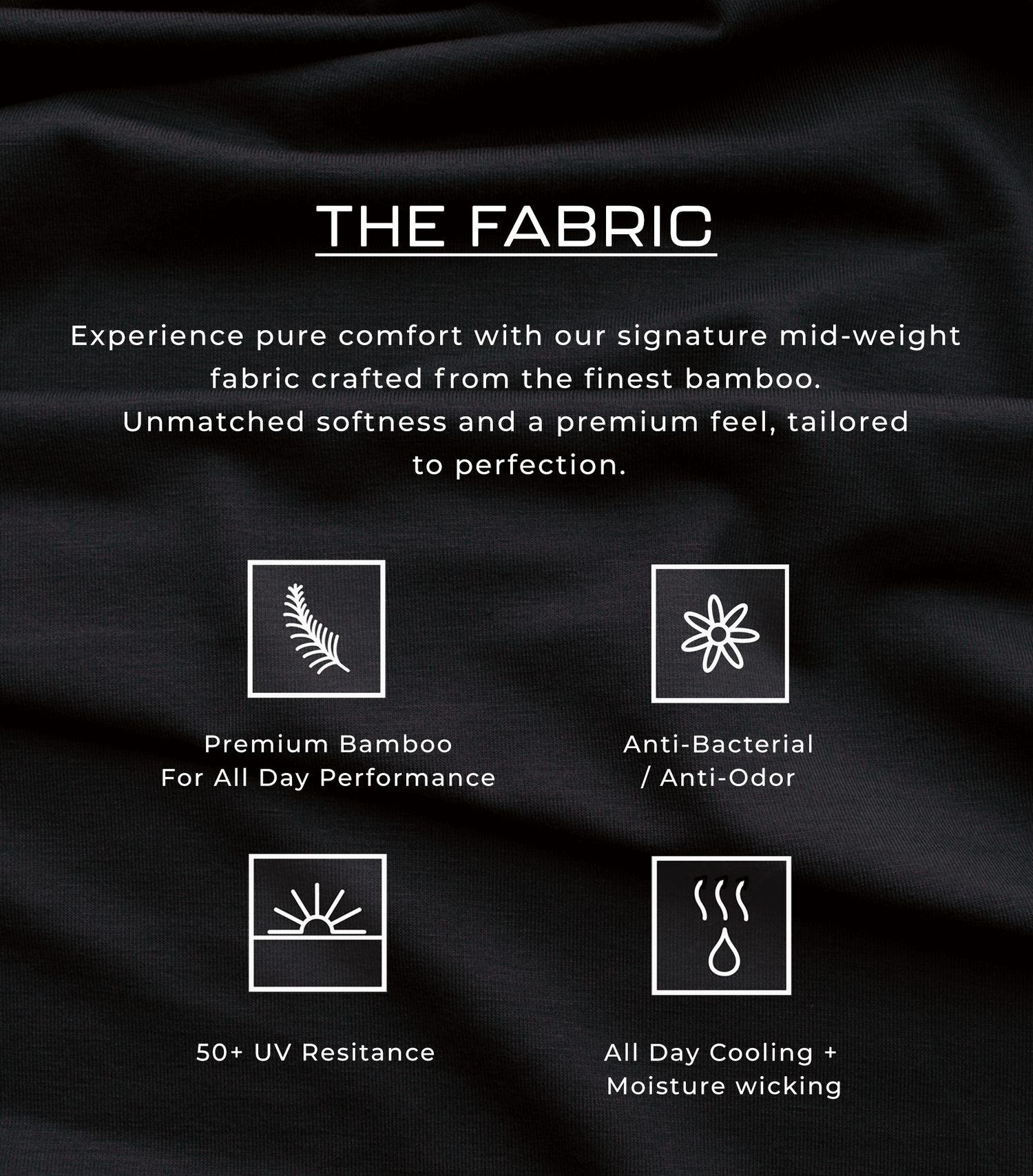 Bamtech Tanks Bamboo Aerotech Tank - Training Div. Heather Grey