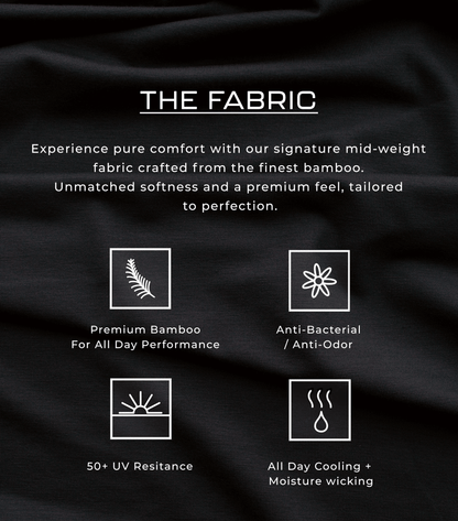 Bamtech Tanks Bamboo Aerotech Tank - Training Div. Heather Grey