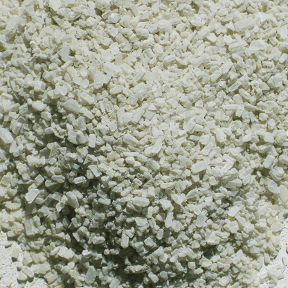 URB APOTHECARY SOAK Bath Soak