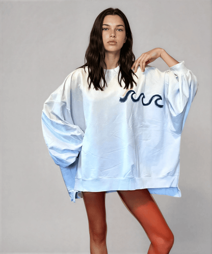 Wren + Glory sweatshirts One size fits all &