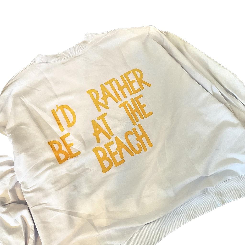 Wren + Glory sweatshirts One size fits all &